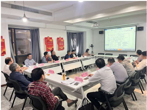 微信截图_20230512160615.png