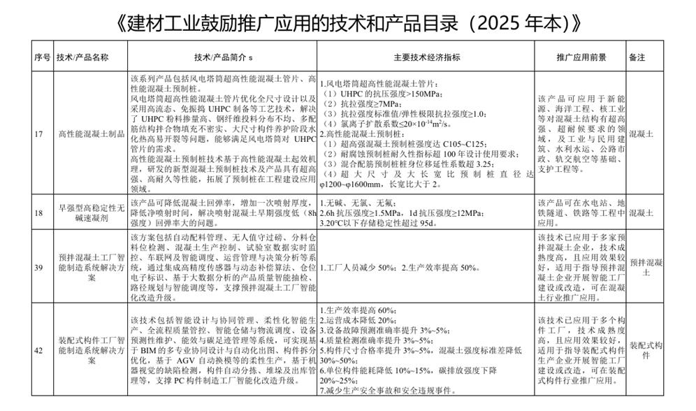 1764313976286399.jpg 图片1.jpg